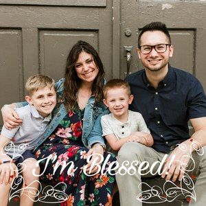 Meet your Posher, Esther